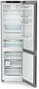 Liebherr CNSDC5723-20 Kühlschrank mit Gefrierfach