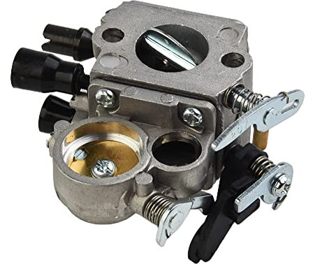 Carburatore per Tosaerba per STIHL MS 171 181 211 MS171 MS181 MS211 C1Q S123B