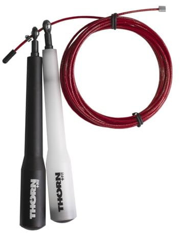 Springseil THORN FIT Speed Rope 3.0
