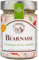 La Tourangelle - Sauce béarnaise - Aux échalottes et estragon français - 100% Naturelle - Fabrication française - 270g
