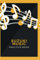 Suzuki Music Practice Book
