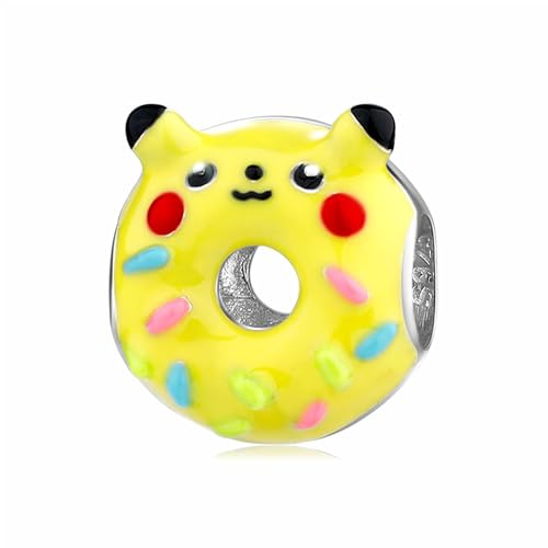 my-Charms Pikachu von Pokemon