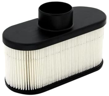 Filtre à Air for nettoyeur de tracteur de tondeuse à gazon, 11013 – 0752, for FR651V FR691V FR730V FS481V FS541V FS600V FS651 FS651 FS691 FS730