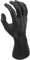 DEARMAMY Handschuh Modell Hand Modell Mannequin Hand Mannequin Modell Stehen Hand Mannequin Hand Schmuck Halter Handschuhe Display Halter Handschuhe Stehen Handschuhe Display Mannequin
