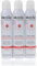 Allpresan Derma med Dusch-Schaum ATOPIX SHOWER -Zur milden Reinigung der Haut bei Neurodermitis - 200 ml (3er Pack)