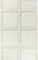 Trafagala 3D Wall Panels Textured Wallpaper Light Gray Embossed Wood Panel Effect Embossed Wallpaper Tartan Neutral Art Deco for Living Room Feature Wall Bedroom Ceilings