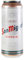 Bier 24 Einheiten Box San Miguel Alu-Dose 50 cl