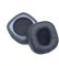 XAGMODSHN 1 paio di cuscinetti auricolari per cuffie Marshall Major 3/Major III, accessori per cuffie