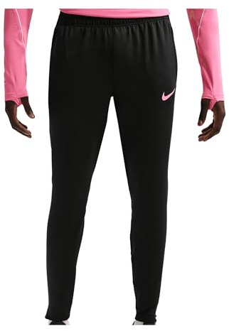 NIKE M NK DF Strk Pant KPZ Pants