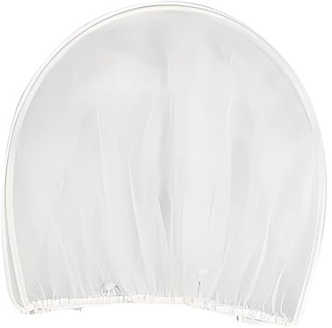 Moustiquaire Bébé - Moustiquaire Poussette Bébé | Protection Double Zip Portable pour Parc Balançoire Promenade Extérieur