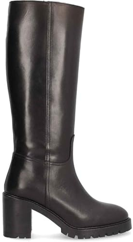 ALPE Valley Lederstiefel