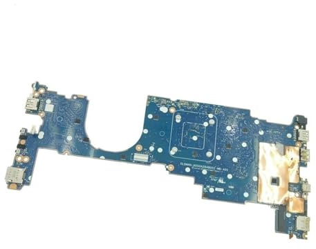 6050A2848001-MB-A01 Fit For HP EliteBook x360 1030 G2 Laptop Motherboard, i5 i7-7th Gen CPU 8GB/16GB-RAM 917922-001 917922-601(I5-7th CPU 8G-RAM)