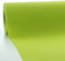 Sovie HORECA Linclass Airlaid Tischdeckenrolle Kiwi - Tischdecke 118cm x 25m - Einfarbige Papiertischdecke Rolle - Ideal für Party & Hochzeit