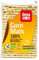 Lima Tortas Finas De Maiz 140G Bio 500 g
