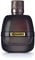 Missoni pour Homme Eau De Parfum, 100 ml