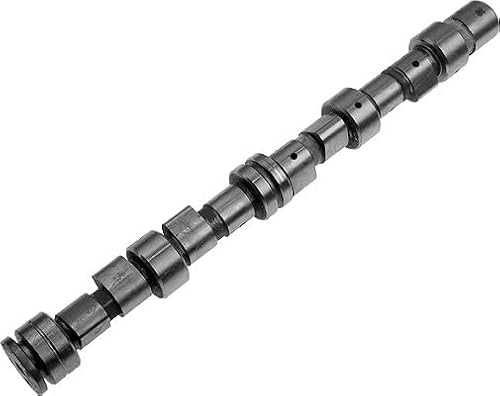 INA 428 0049 10 Nockenwelle Kompatibel mit OPEL Astra F CC T92 636119 90271486