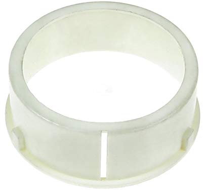 Brand new AS-PL Bearing cap - ABEC0002