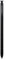 SAMSUNG S Pen Black Galaxy Note 9