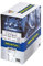 Ravenol 1211112-020-01-888 - Getriebeöl