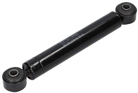 1x Amortisseur Stabilus 8mm machine à laver 2102799 Miele 45390002901E03E03