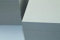 10 Stück Buchbinderpappe Graukarton Format DIN A1 (594 x 841 mm) 3,0mm starke Graupappe Sonderformate des Kartons ist auf Anfrage möglich