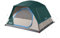 Coleman Unisex-Erwachsene 2000035801 Tolles Produkt, Multi, One Size