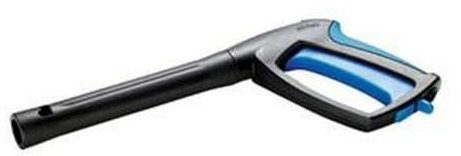 SOS Accessoire Poignée pistolet G4 HP E130 / E 140 Nettoyeur haute-pression 128500071 NILFISK