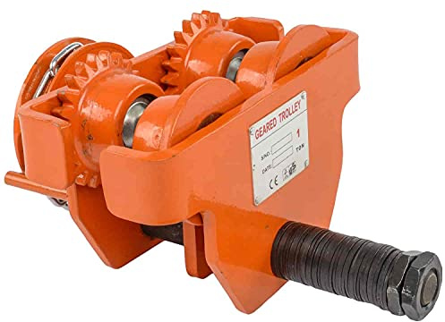 JEGS 555-81247