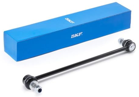 SKF Stange/Strebe, Stabilisator