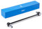 SKF Stange/Strebe, Stabilisator
