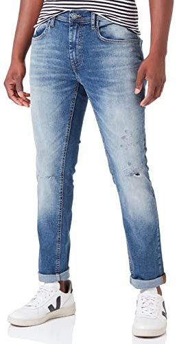 Blend Herren Jeans Jet Fit