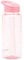 Smash 1 Litre Water Bottle with Water Timings, Pink
