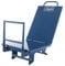 Scheppach Flachpritsche für Dumper DP3000 / DP3100 | Minidumper Zubehör