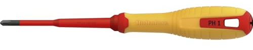 Hultafors 843303 Sledge Hammer MH 3000 Double Sided, Brown
