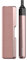 Aspire Vilter Pro Kit Sigaretta Elettronica per Svapo di Guancia con Filtro e Powerbank - Pod Mod Piccola e Sottile Senza Liquido né Nicotina - PINK, 1.0 Conteggio