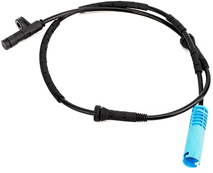 34526756385 Rhythmussensor Abs Hinterrad Alternative Elemente Automotive Auto Rad Abs Wandler Kabelbaum Drehzahlmelder Direkter Ersatz