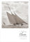 Beken Classic Kalender 2025