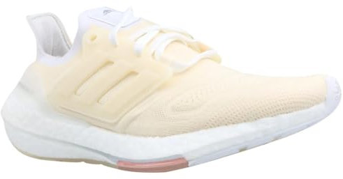 adidas Ultraboost 22 W - Grösse 38 2/3