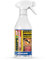 NOPE! CP Spray Anti-Fourmis 500ml – Maison Intérieur & Extérieur – Inodore & à Base d’Eau – Longue Durée