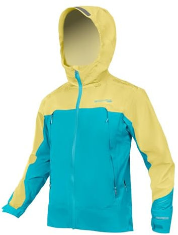 Endura MT500 II Jacket 3XL