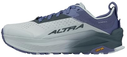 Altra Damen OlympusSneaker