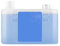 GMBYLBY High Efficiency Robot Cleans Solution Refreshing Liquid For Automated Mop Safe On Tiles Sealed Floors