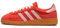Adidas wmns Handball Spezial IE5894 Corallo Rosa Corallo Rosa/40 2/3