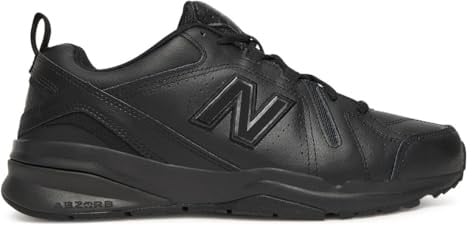 New Balance Herren New Balancesneakers,Sports Shoes