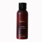 NVAL. Natürliches Aprikosenkern-Gesichtspeeling, Tiefenreinigung und Revitalisierend, 100 ml