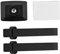 Gadpiparty Camera Mount Adapter Cameras Compatible Air Features Non- Pad Strap Easy Installation and Design