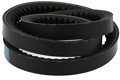 SG Store Zahnriemen Dreikantzahnriemen 9585-0216-01 13,5x8,5x755mm kompatibel mit Park 120 220
