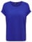 ONLMOSTER S/S O-NECK TOP NOOS JRS