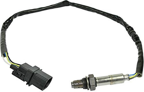 METZGER 0895629 Einspritzanlage