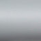 TipTopCarbon 9,99€/m² Möbelfolie Grau Matt Klebefolie 2m x 60cm Selbstklebende Plotterfolie Matte